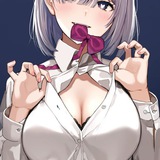 🍓🍓🍓🍎🍎🍎♥♥♥精品美女🍎极度诱惑🍎
