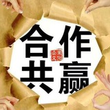 奥特曼🔱一手源头数据🔱 棋牌qp bc ty cp wd