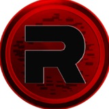 Rocket Coin China