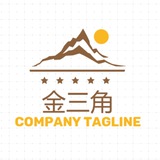 缅甸华人俱乐部