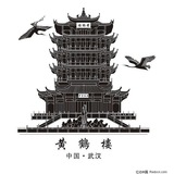武汉小姐外围 冰冰修车联盟