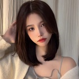 学生约炮交流群💋