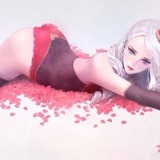精分女大学生💋91精选