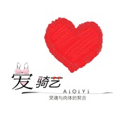 爱骑艺💘外围严选小仙女频道