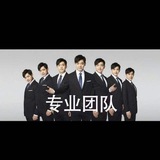 雷电模拟器电脑软件汉化组破解
