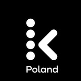 KALM Poland 🇵🇱🥟