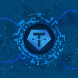 HashBigWinner-哈希大赢家大小单双投注官方