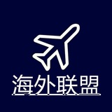 印度实卡号