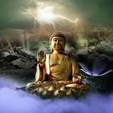 51通信