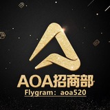 德州扑克_投注平台