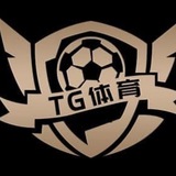 TG体育【咨询外部代理】