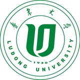 鲁东大学
