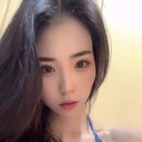 企业邮箱_edu邮箱_企业微信_邮箱批发