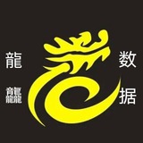 WhatsApp|短信|群发|协议|拉群