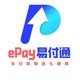 【ePay-易付通】橘猫跑分🇨🇳/招卡商/🇻🇳主营大陆/越南支付通道