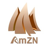 ✨Amzn✨迪拜✨官方招聘指定频道✨