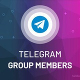 Telegram/WhatsAppHao出售业务群