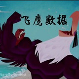 💹全球数据▪️数据批发▪️华侨料▪️出粉 📣精准引流 📣自建机房📣📣诚信为本,🚫拒绝假货,保售后