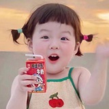 微信-微信号【欣欣】