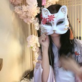 小林子的小朋友教室