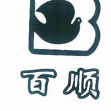 百顺渗透数据商:体育,彩票,股票,期货,宝妈,游戏,贷款等