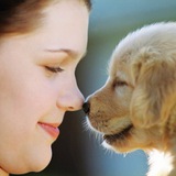 猎奇与禁忌之爱（18禁）