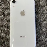 走私中转频道