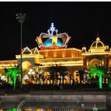 金三角担保QMM222