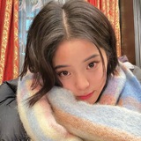 SM之家预览群,更多视频私信群主