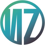 New Zeal Coin土狗速录