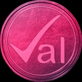 ValRental.Club