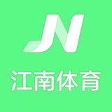 代理🥇欧宝体育官方合营/💰起步佣金55%/🥇