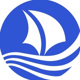 国际短信|验证码&群发营销引流