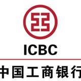 迪拜求职招聘精英群