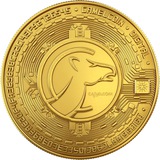 CAMELCOIN COMMUNITY