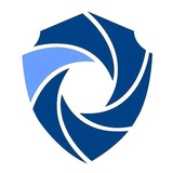🧧警查快报TORFBl社工库官方群