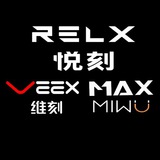 电子烟🅥
