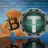 假usdt