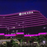 OKADA 华人现金德州交友局