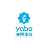 亚博