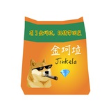 金坷垃宝石社区-每日撸毛指南