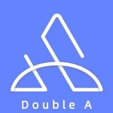 DA集团官方总部招聘