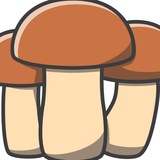 代收🍄🍄卡接回卡🍄🍄卡接回U🍄🍄自己团队🍄🍄长期稳定合作🍄🍄