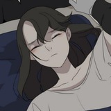 脑补💝小说福利番外