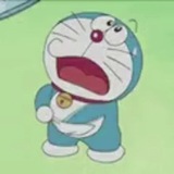 业余鉴黄师