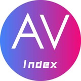 老司机🥇AV导航