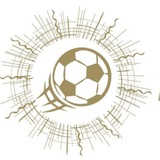 阳光体育佣金永久55%免审-霏霏