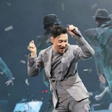 张学友-跑分-代收-代付🔥