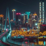 重庆外围 重庆频道 重庆资源