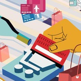 男士日常消费分享 Men's Daily Spending